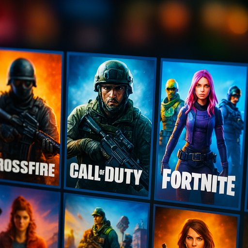 ACE444 wide game library thumbnail