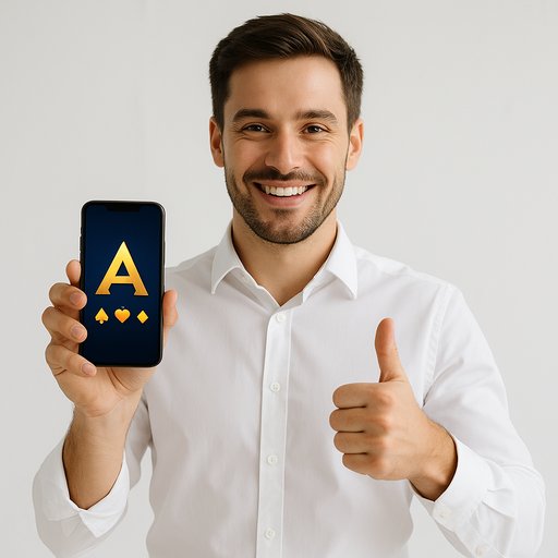 ACE444 seasonal promo banner
