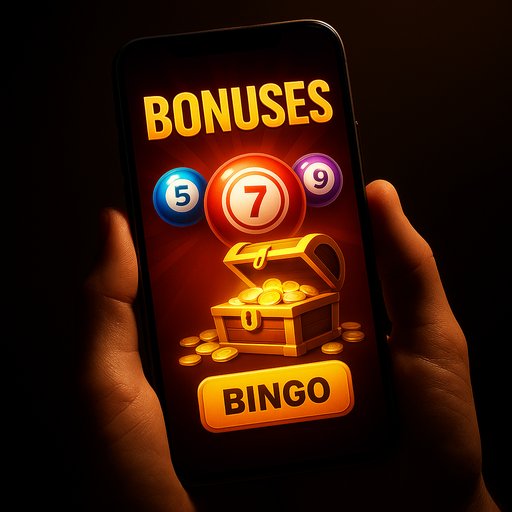 ACE444 bonuses showcase in-app rewards