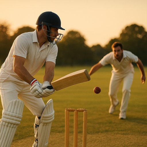 ACE444 feature card cricket match 1